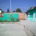 Justo Sierra