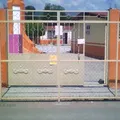 Juventino Rosas