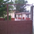 Lazaro Cardenas