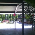 Revolucion