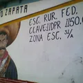 Emiliano Zapata