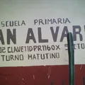 Juan Alvarez