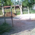 Ricardo Flores Magon