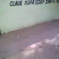 Hermanos Aldama