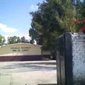 Año de Juarez