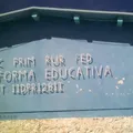 Reforma Educativa