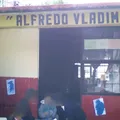 Alfredo Vladimir Bonfil