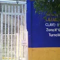 Lazaro Cardenas