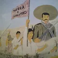 Emiliano Zapata