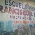 Francisco I. Madero