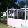 Lazaro Cardenas