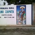 Emiliano Zapata