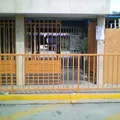Cuauhtemoc