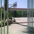 Lazaro Cardenas