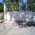 Lic. Benito Juarez