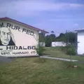 Miguel Hidalgo