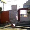 Revolucion