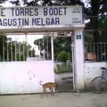 Jaime Torres Bodet