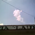 Lauro Aguirre