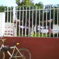Niños Heroes