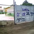 Pino Suarez