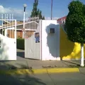 Cuauhtemoc