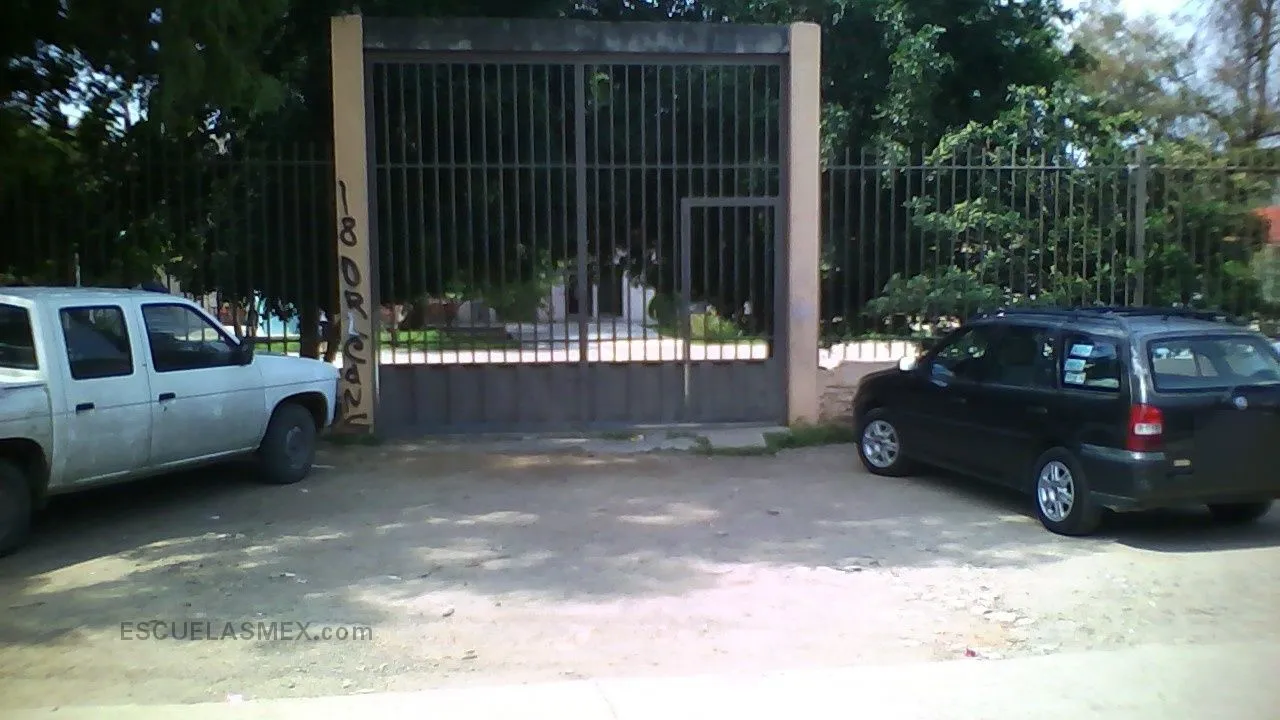 Praxedis G. Guerrero Entrada