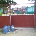 Jose Maria Morelos