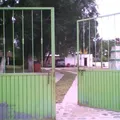 Lic. Benito Juarez
