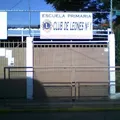 Club de Leones 1