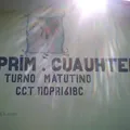 Cuauhtemoc