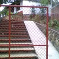 Celerino Cano