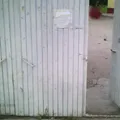 Pensador Mexicano