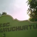 Alfredo Uruchurtu