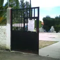 Melchor Ocampo