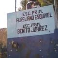 Aureliano Esquivel