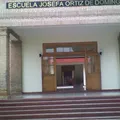 Josefa Ortiz de Dominguez