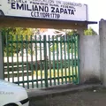 Emiliano Zapata