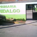 Miguel Hidalgo