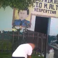 Niños Heroes