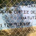 Josefa Ortiz de Dominguez