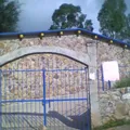 Hermanos Aldama