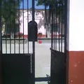Niño Artillero