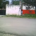 Lazaro Cardenas