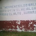 Hermenegildo Galeana