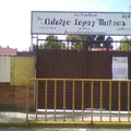 Lic. Adolfo Lopez Mateos