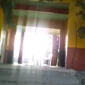 Fray Servando Teresa de Mier