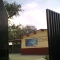 Sebastian Lerdo de Tejada