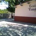Cuauhtemoc