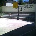Tierra y Libertad